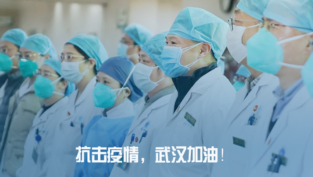 内图1.png 内图1.png